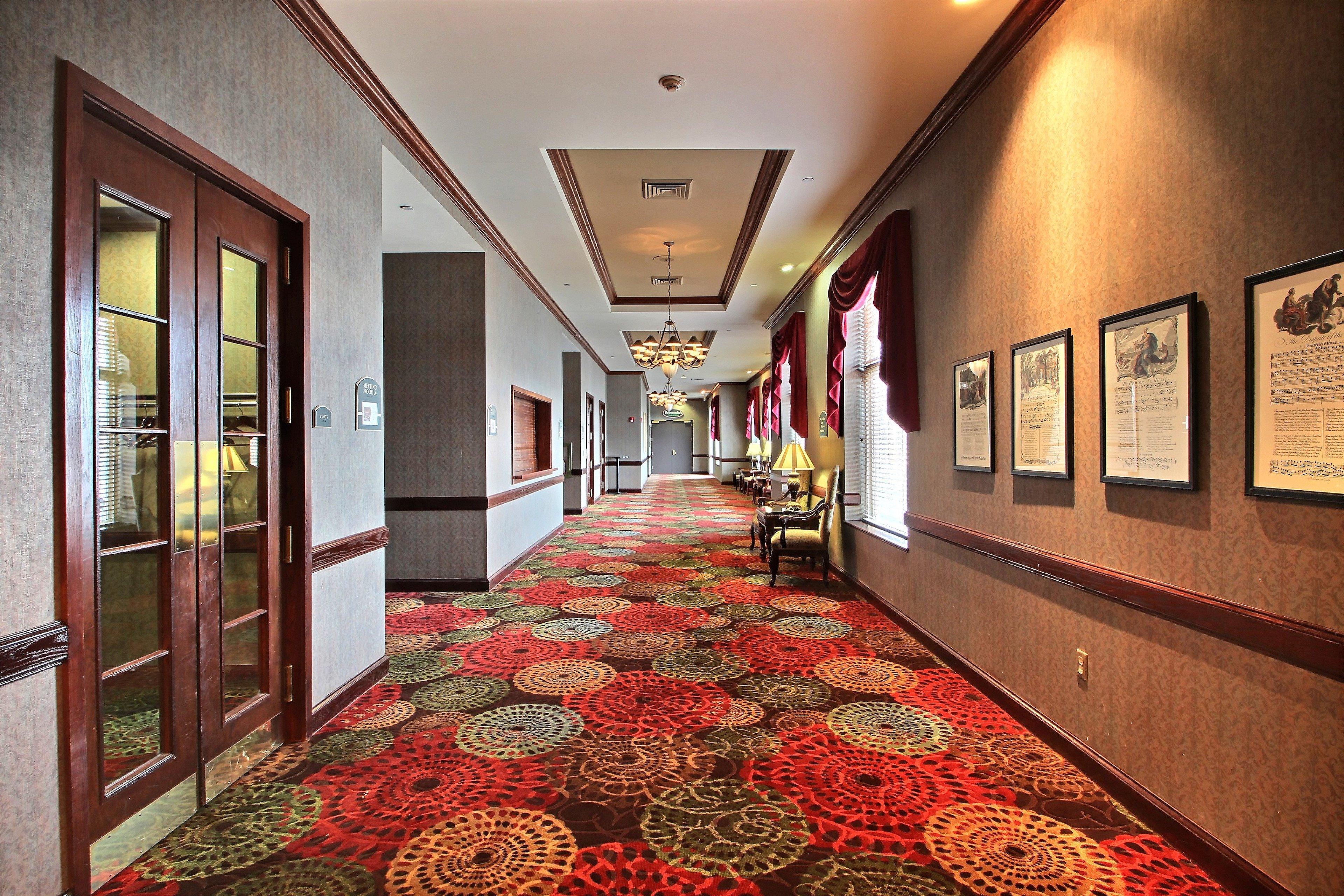 & Madison West - By Ihg Hotel