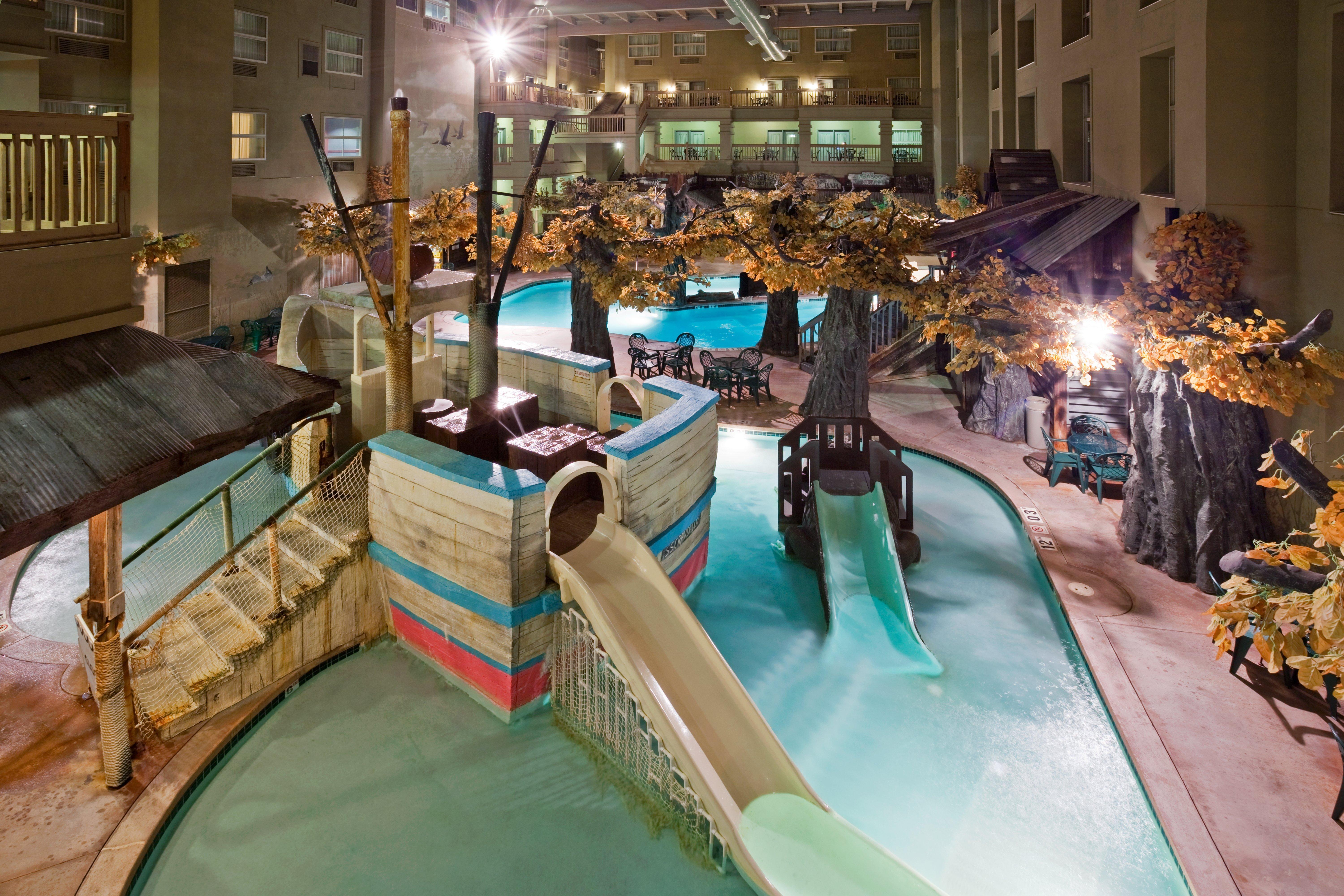 & Madison West - By Ihg Hotel 3*