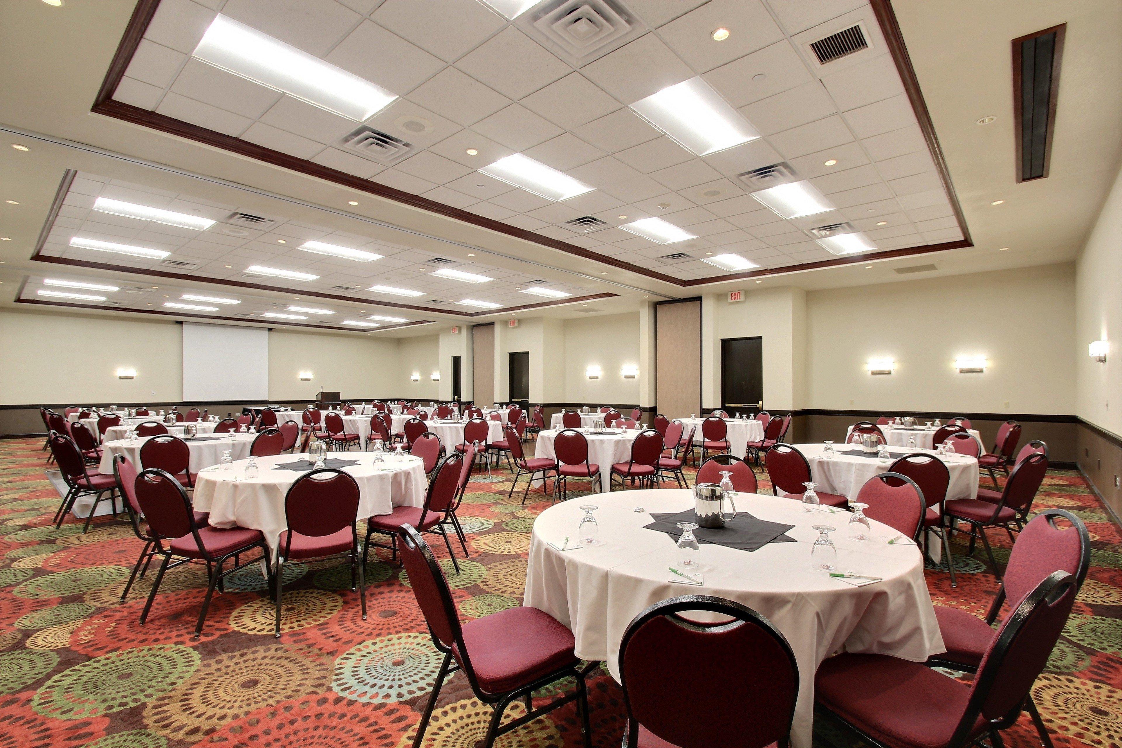 Hotel & Madison West - By Ihg 3*