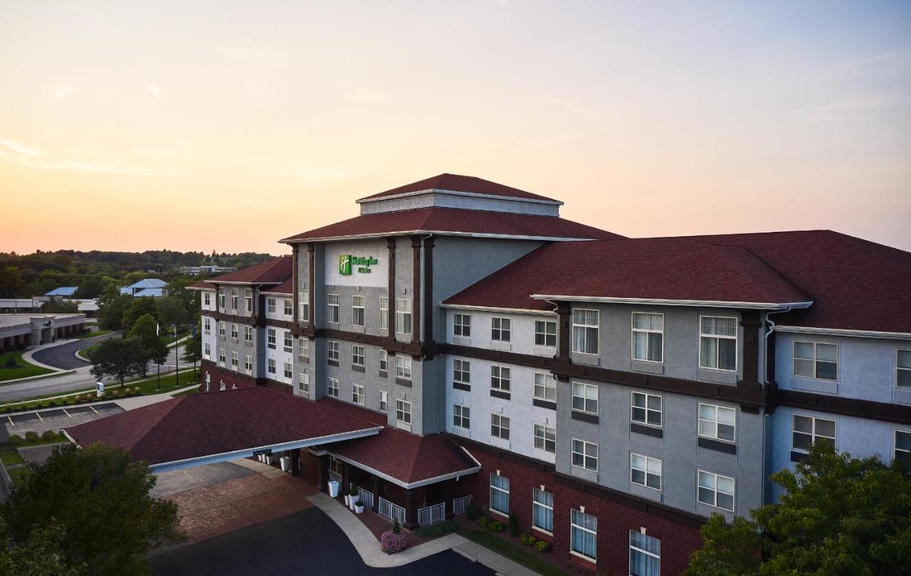 & Madison West - By Ihg Hotel 3*