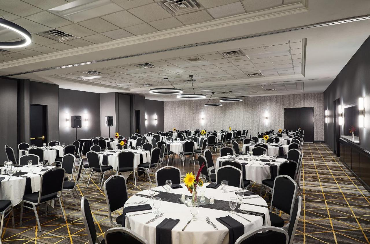 & Madison West - By Ihg Hotel 3*