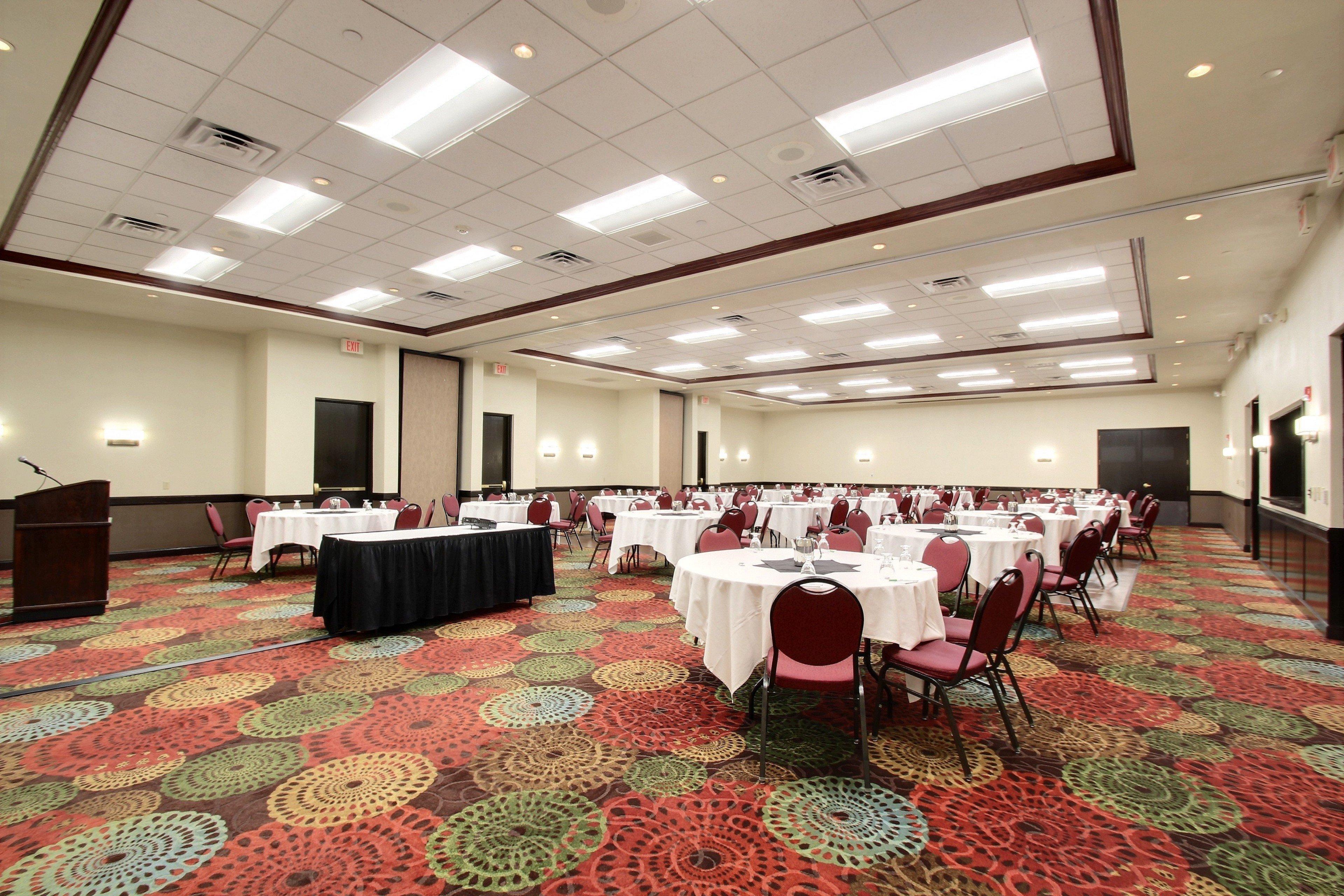 & Madison West - By Ihg