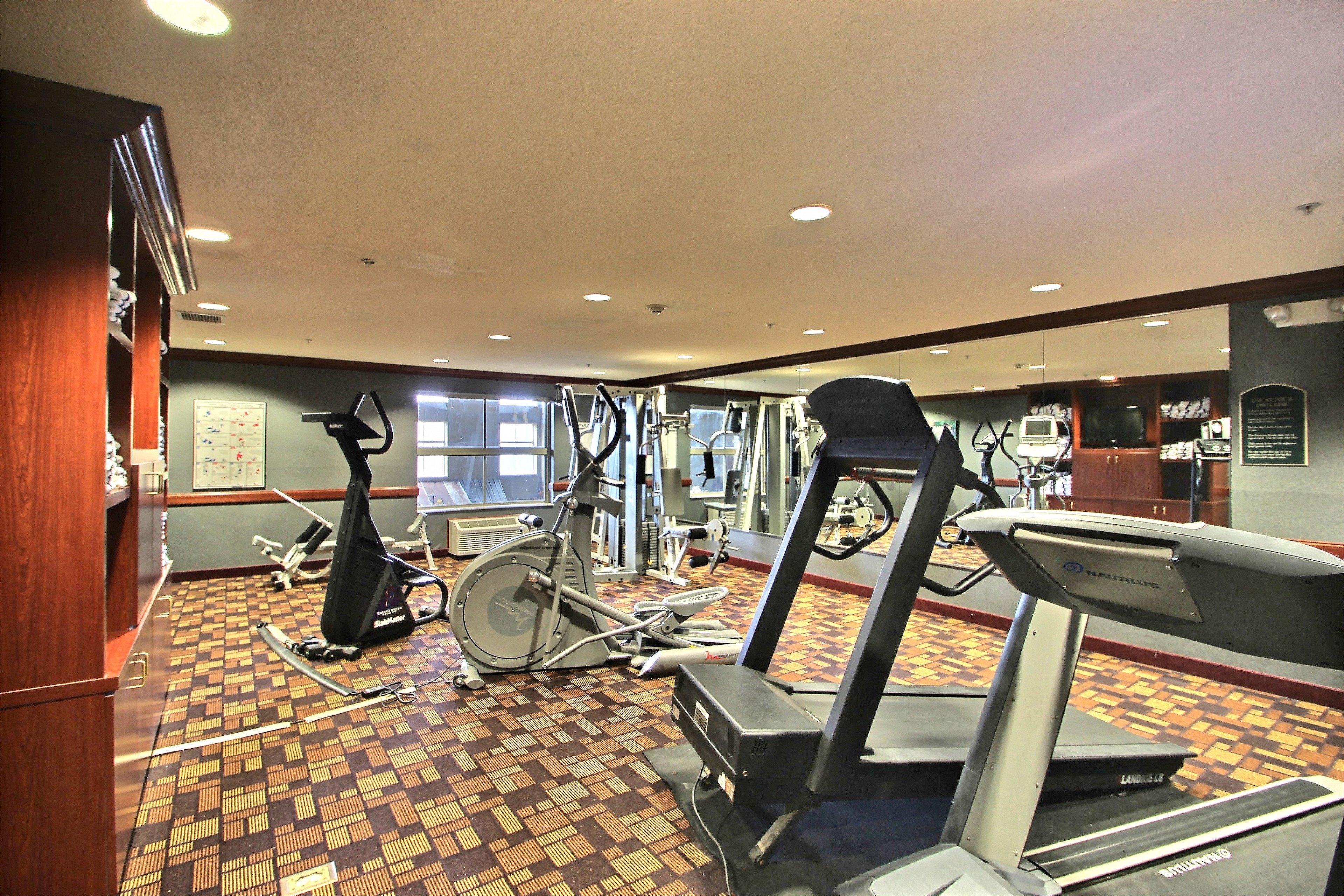 & Madison West - By Ihg Hotel 3*