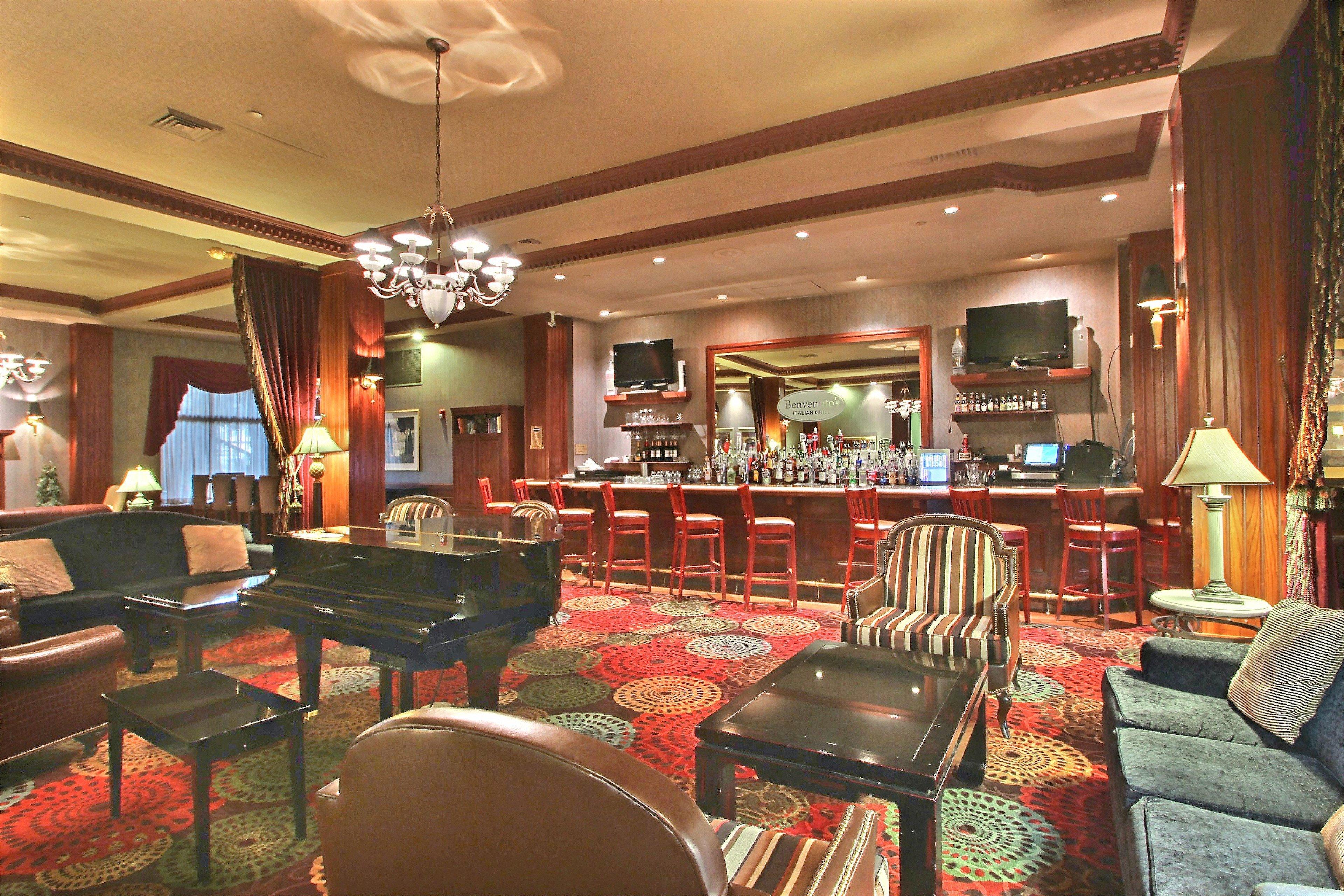 & Madison West - By Ihg Hotel