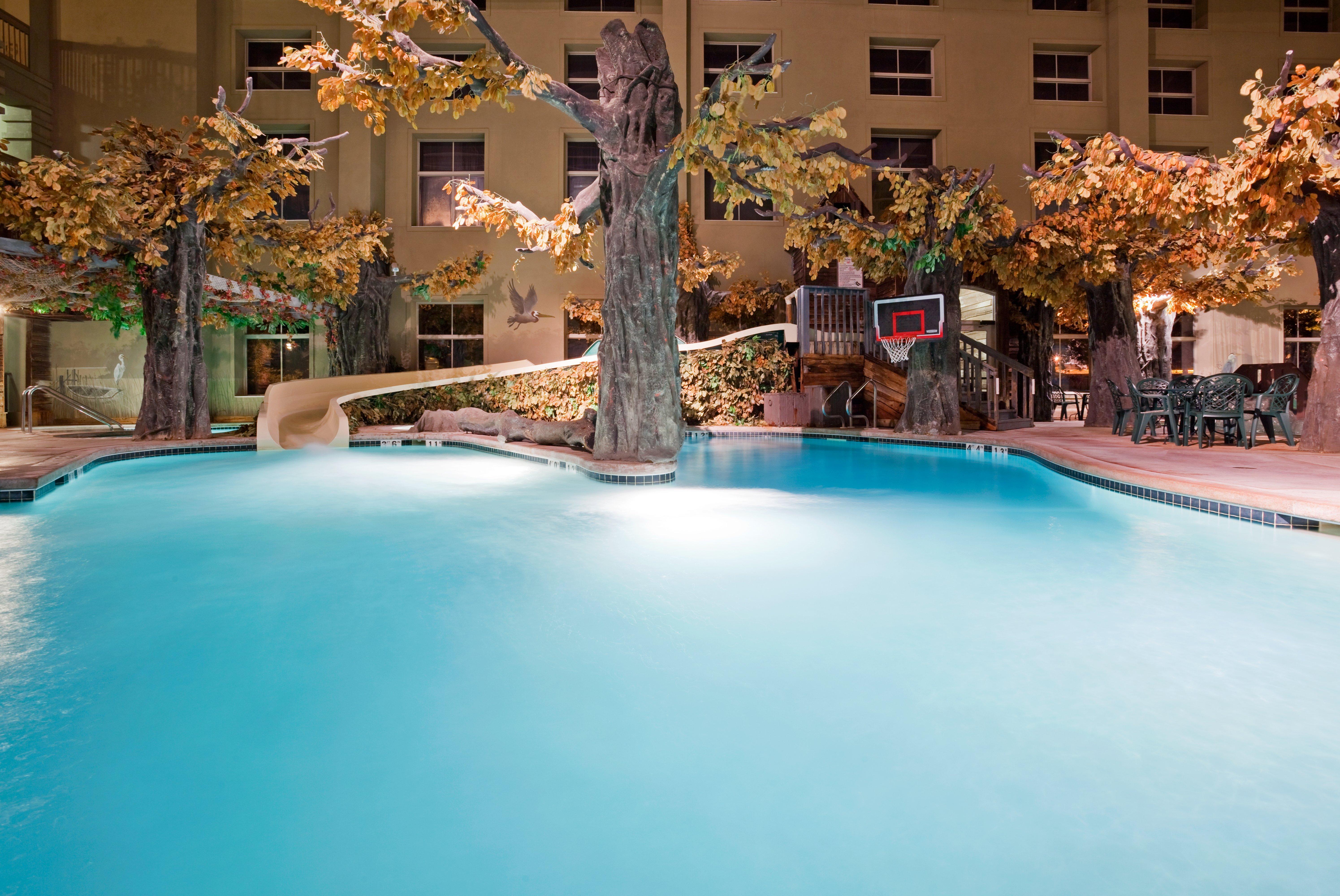 & Madison West - By Ihg 3* Middleton
