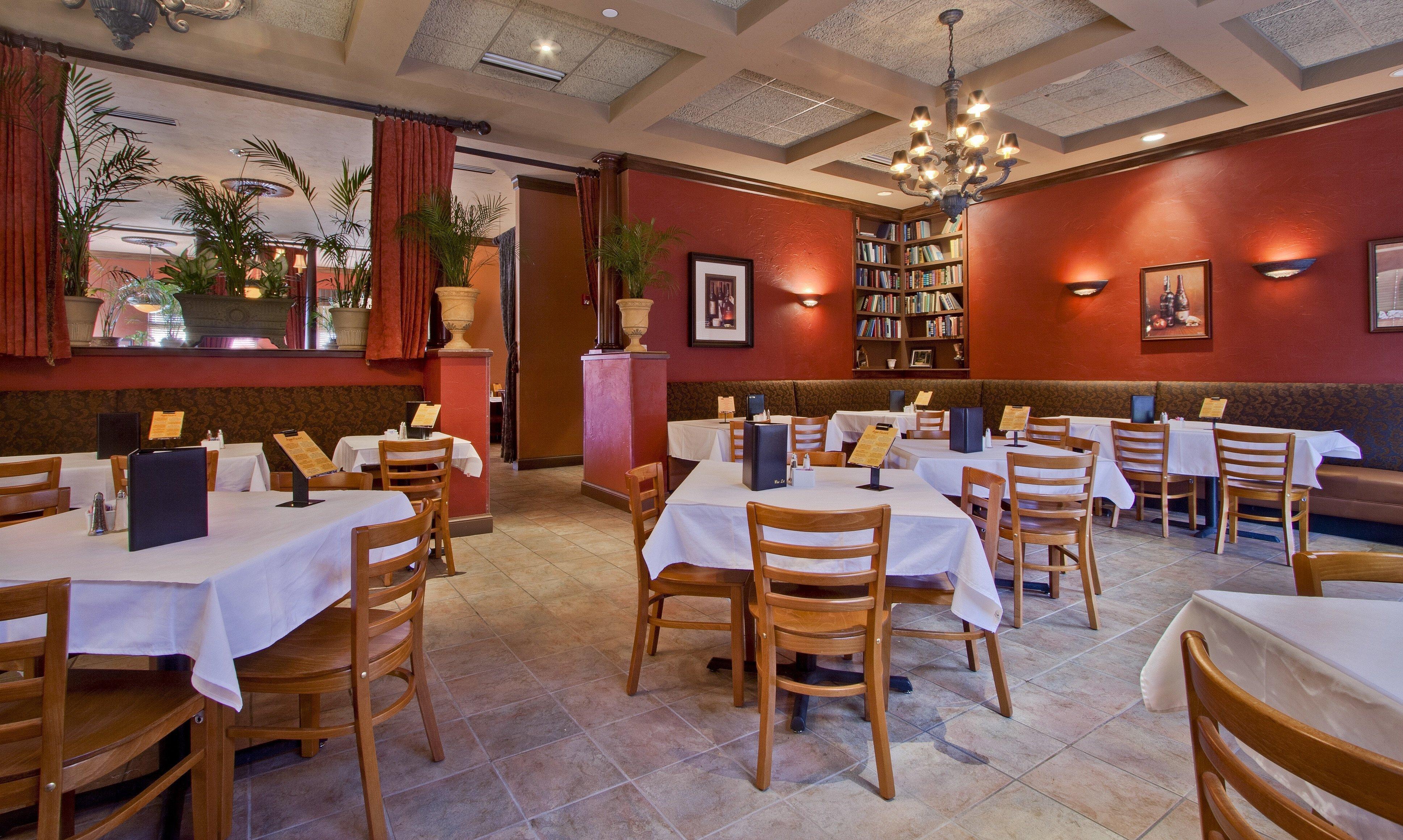 Hotel & Madison West - By Ihg Middleton