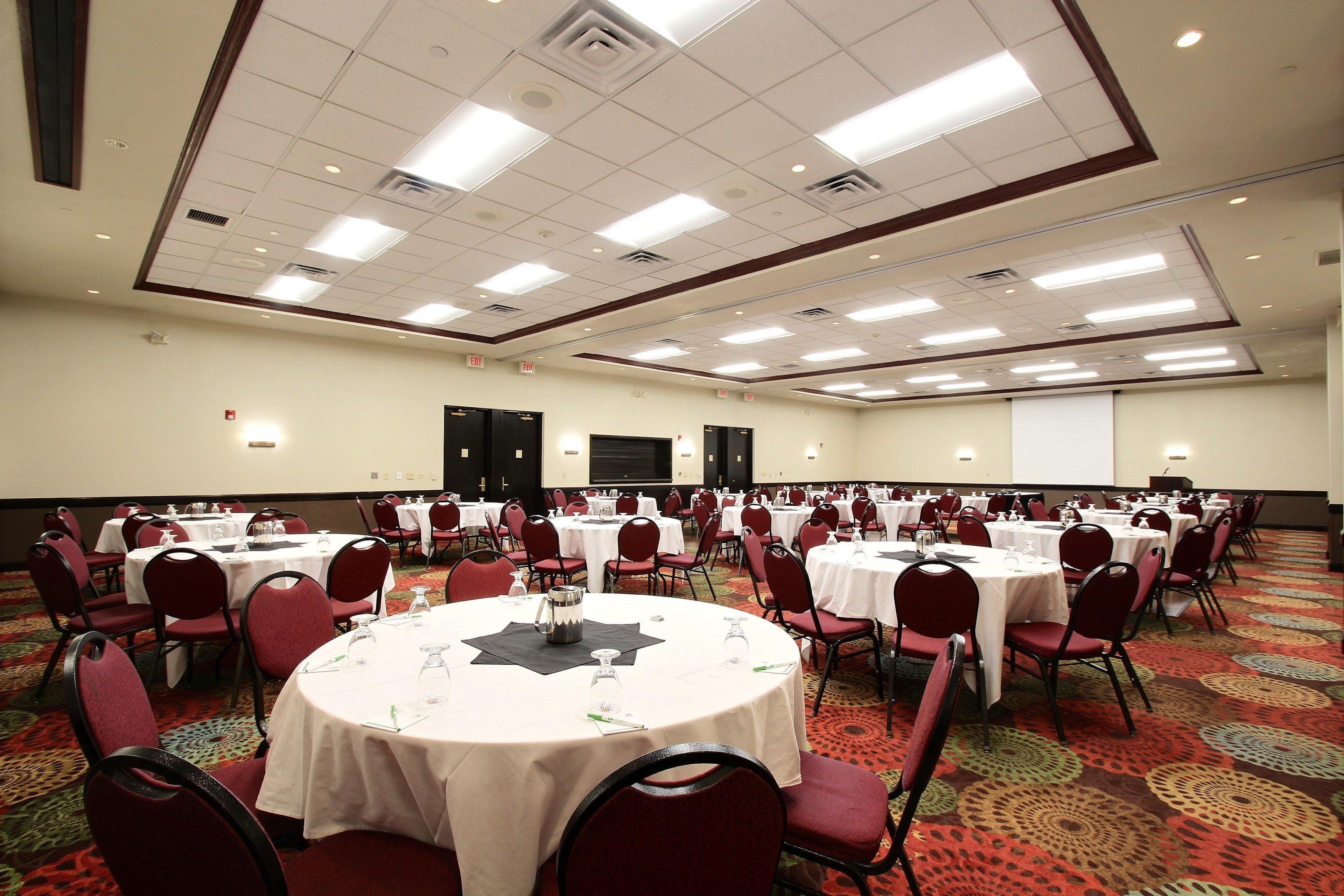 Hotel & Madison West - By Ihg 3*