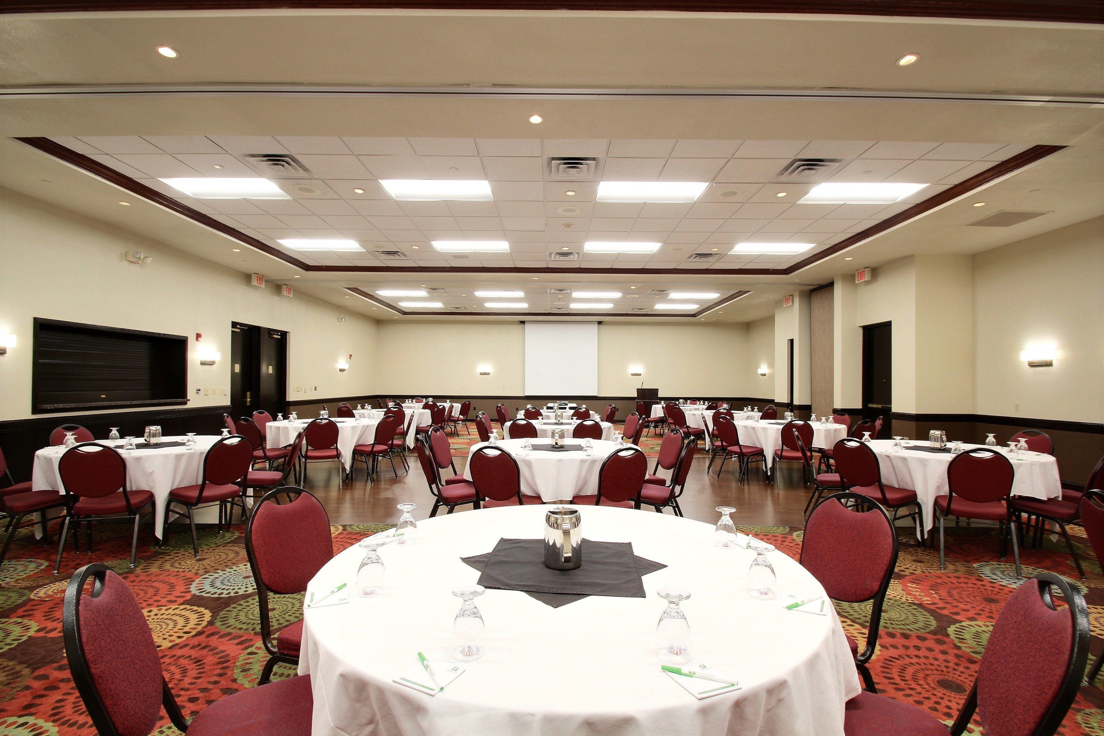 & Madison West - By Ihg Hotel 3*