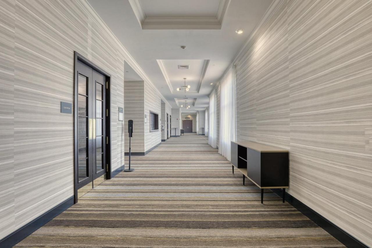 & Madison West - By Ihg Hotel 3*