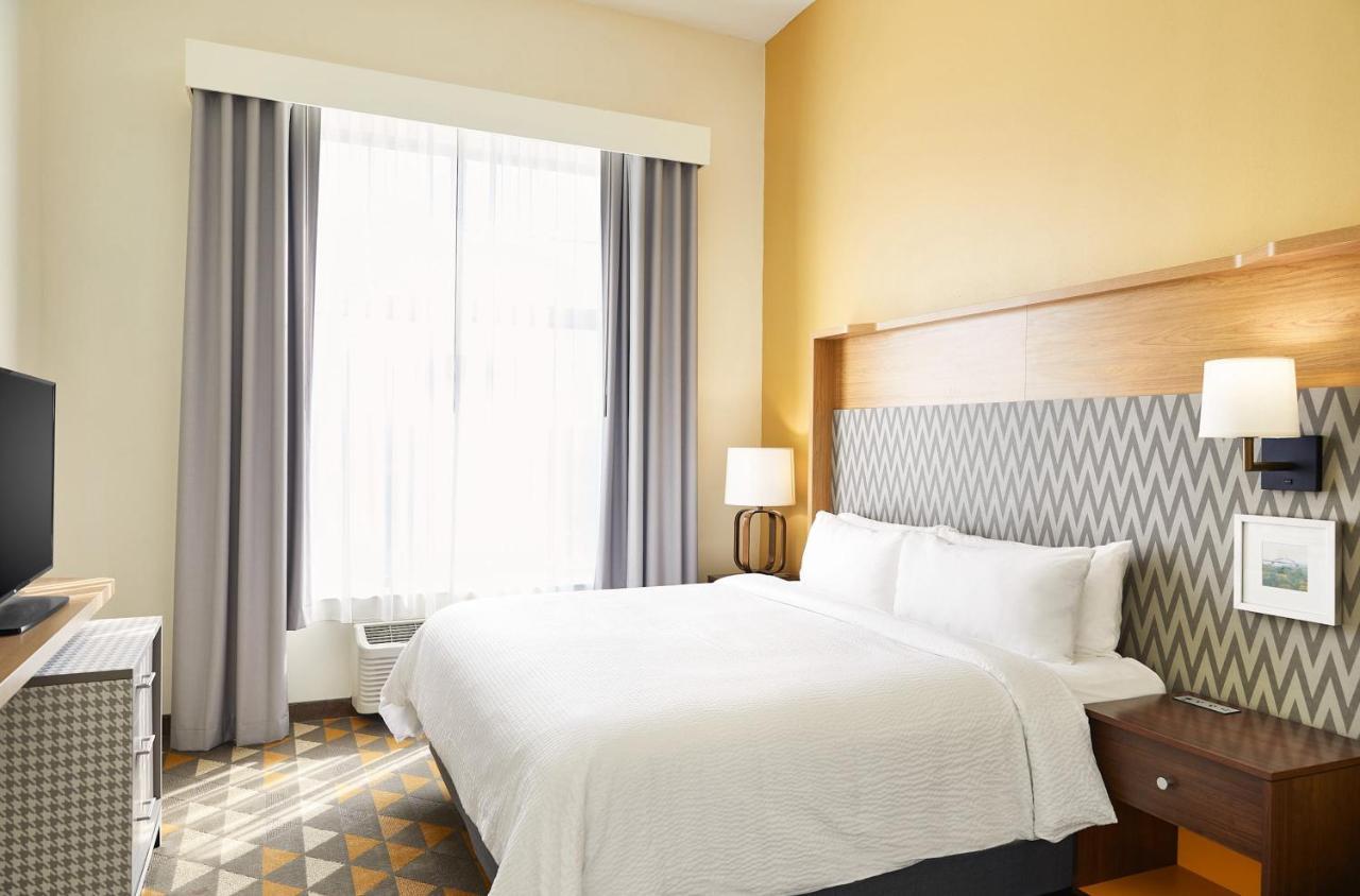 & Madison West - By Ihg Hotel Middleton