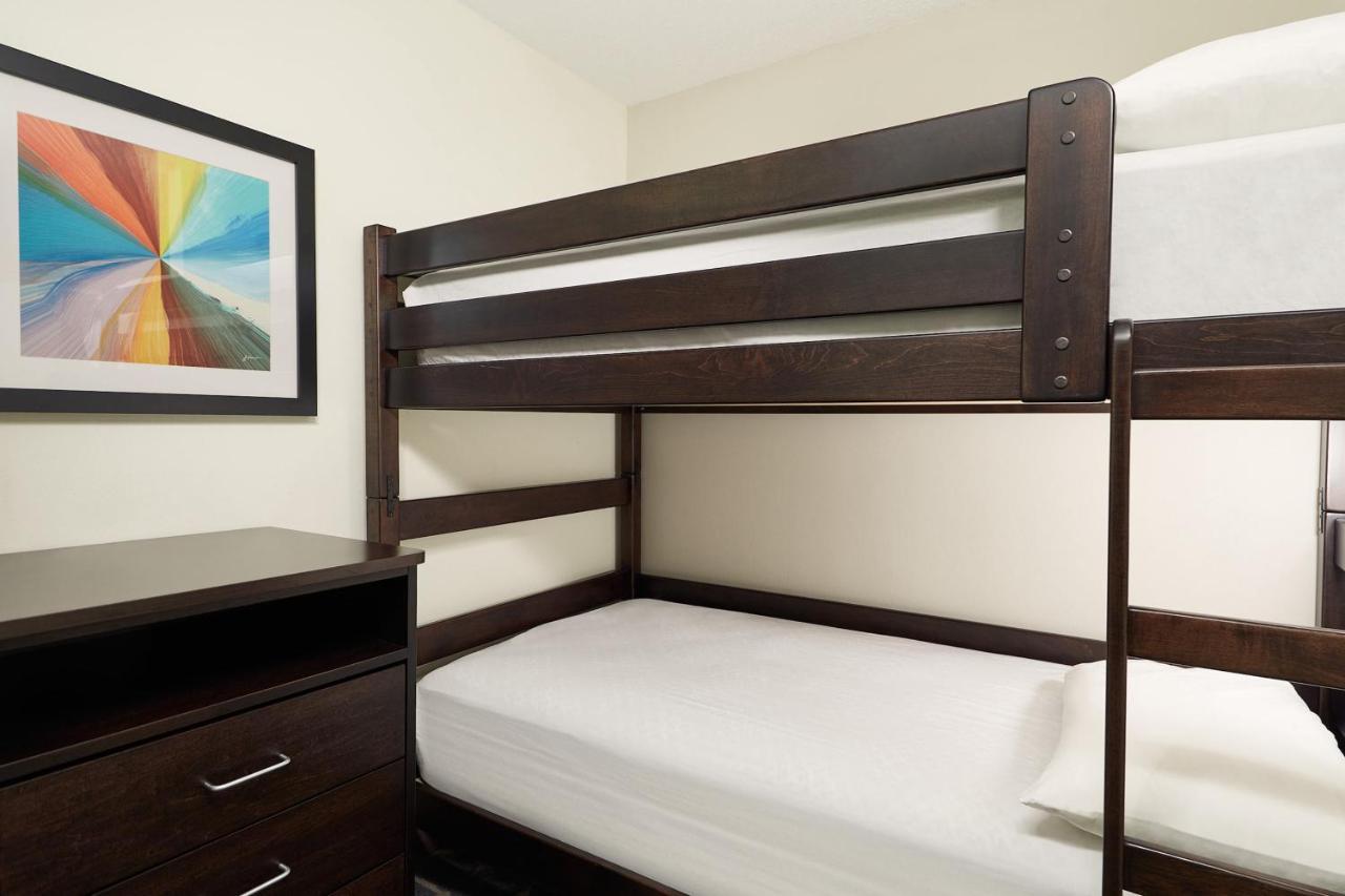 & Madison West - By Ihg Hotel 3*