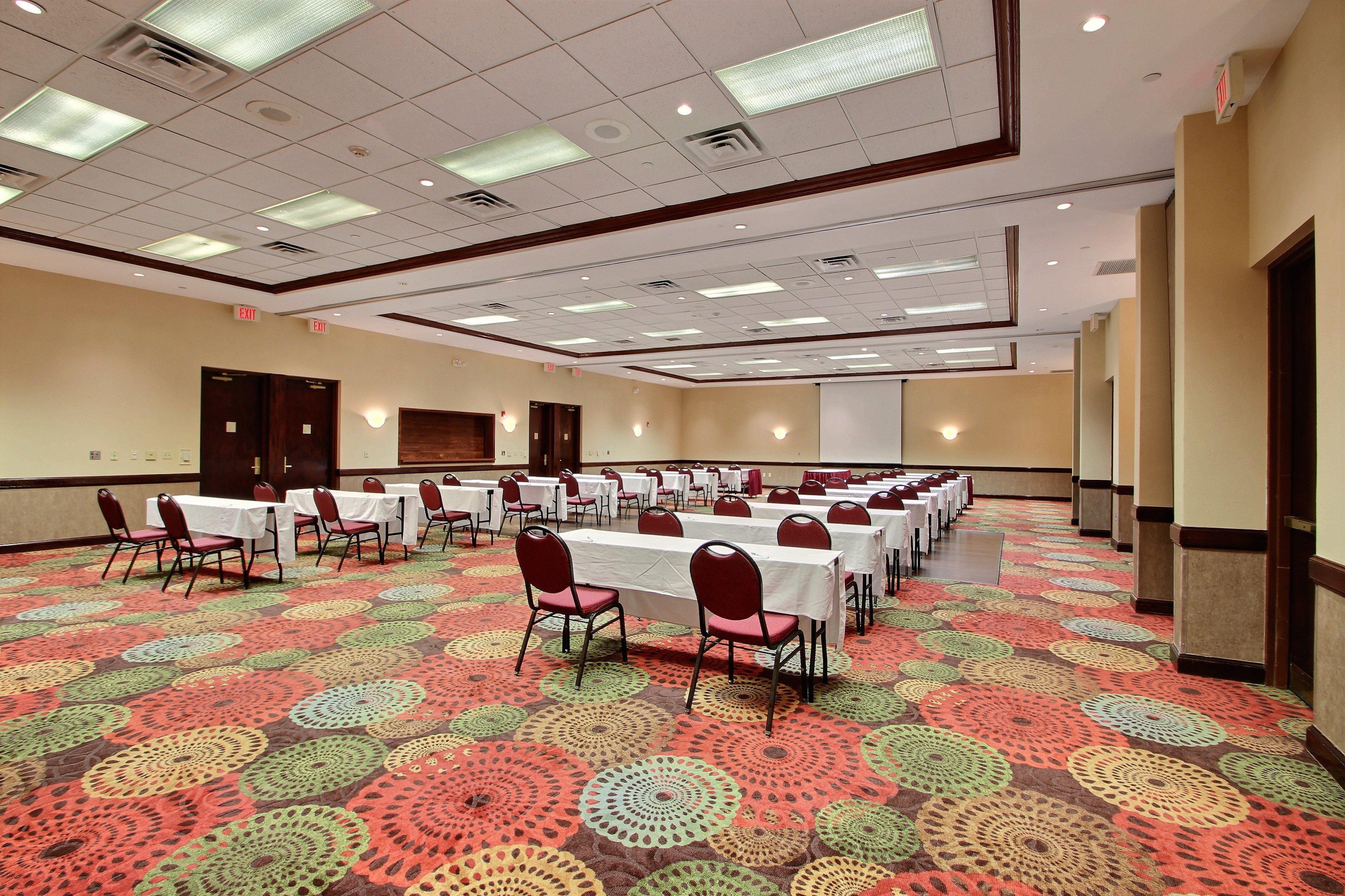 & Madison West - By Ihg 3*